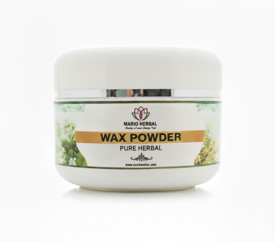 pure-herbal-wax-powder pure-herbal-wax-powder